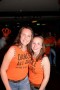 Thumbs/tn_Koningsnacht 2017 017.jpg